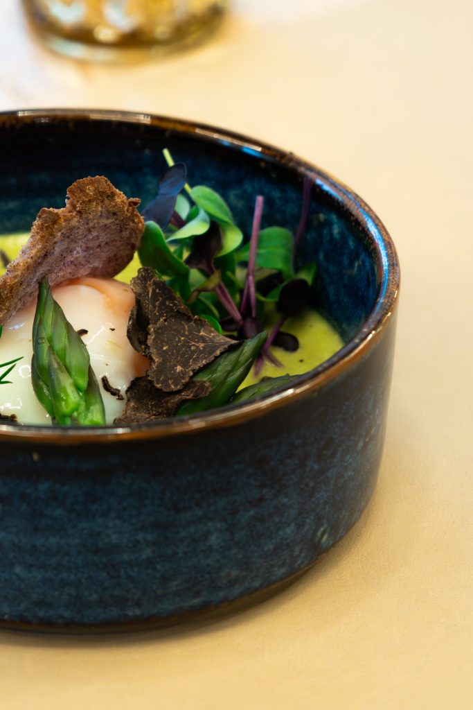 ULBES_MENU PRIMAVERA-20