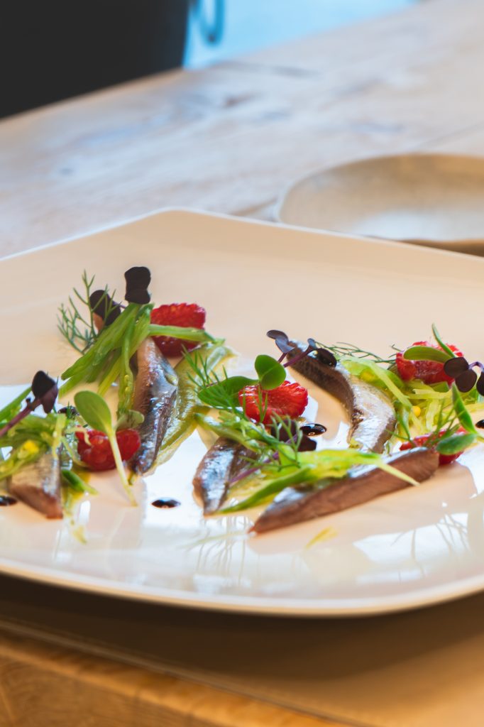 ULBES_MENU PRIMAVERA-6